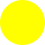 Coin Icon