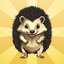 Coin Icon