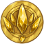 Coin Icon