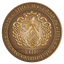 Coin Icon