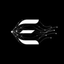 ELYON