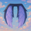 Coin Icon