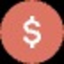 Coin Icon