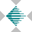 EMEX