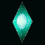 emerald-nodes