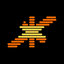 Coin Icon