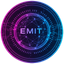 EMIT