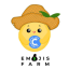 emojis-farm