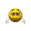 Coin Icon