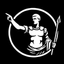 Coin Icon