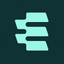Coin Icon