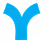 YES