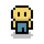 Coin Icon