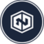 Endpoint Cex Fan Token