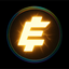 Coin Icon