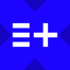 ENHAX