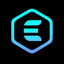 Coin Icon