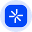 Coin Icon