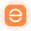 Coin Icon