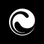 Coin Icon