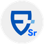 EUSDCSR