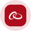 Coin Icon