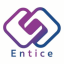 entice
