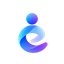 Coin Icon