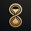 Coin Icon
