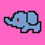 Coin Icon