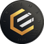 Coin Icon