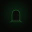 Coin Icon