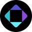 Coin Icon