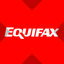 EFXX