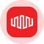 EQIXON