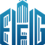 Coin Icon