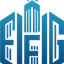 Coin Icon