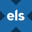 ELSX