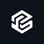Coin Icon