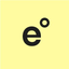ERA