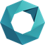 ERGOPAD