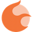 Coin Icon