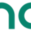 Coin Icon