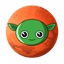 Coin Icon