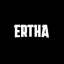 ERTHA