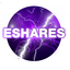 Coin Icon