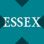 ESSX