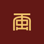 Coin Icon