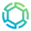 Coin Icon