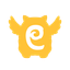Coin Icon